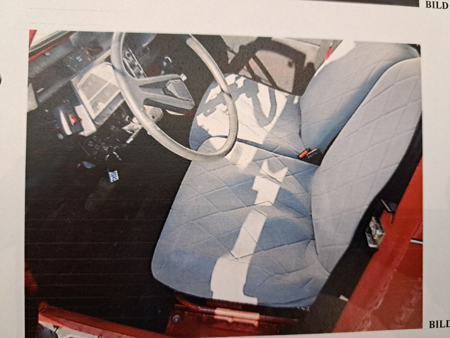 Oldtimer Citroën 2CV Ente in gutem Zustand abzugeben Baujahr BJ 08/1983