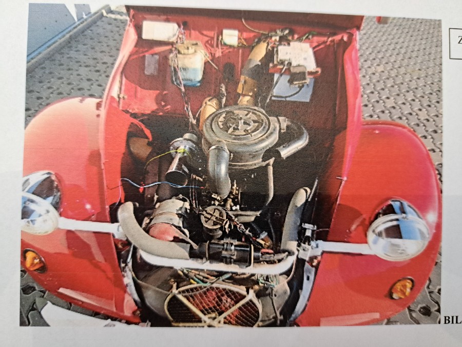 Oldtimer Citroën 2CV Ente in gutem Zustand abzugeben Baujahr BJ 08/1983