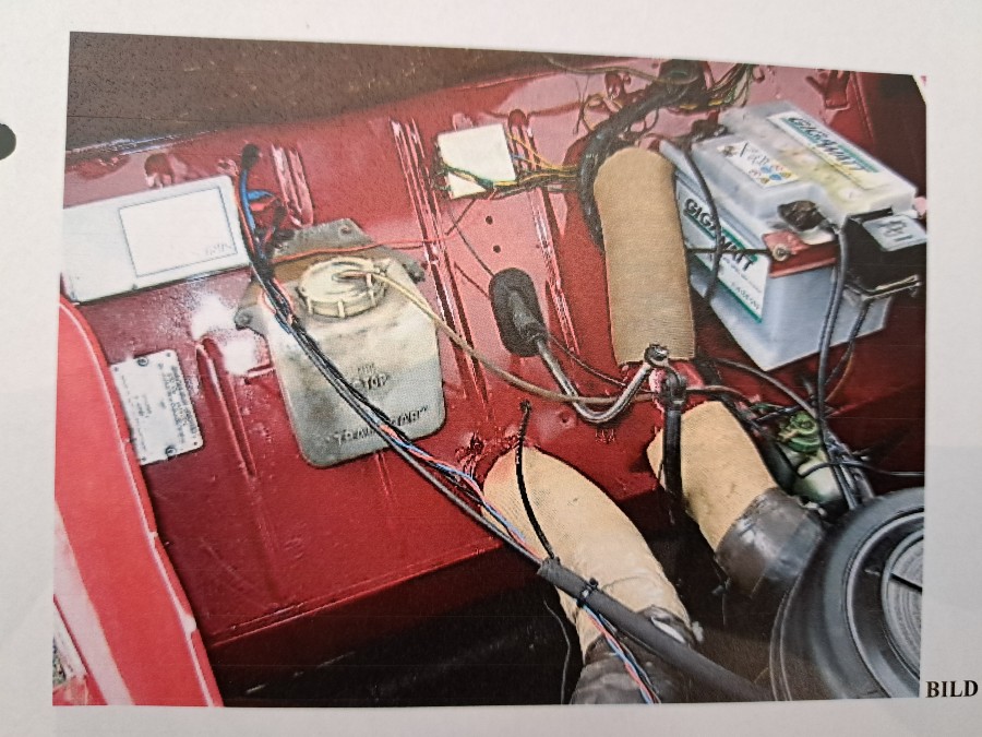 Oldtimer Citroën 2CV Ente in gutem Zustand abzugeben Baujahr BJ 08/1983