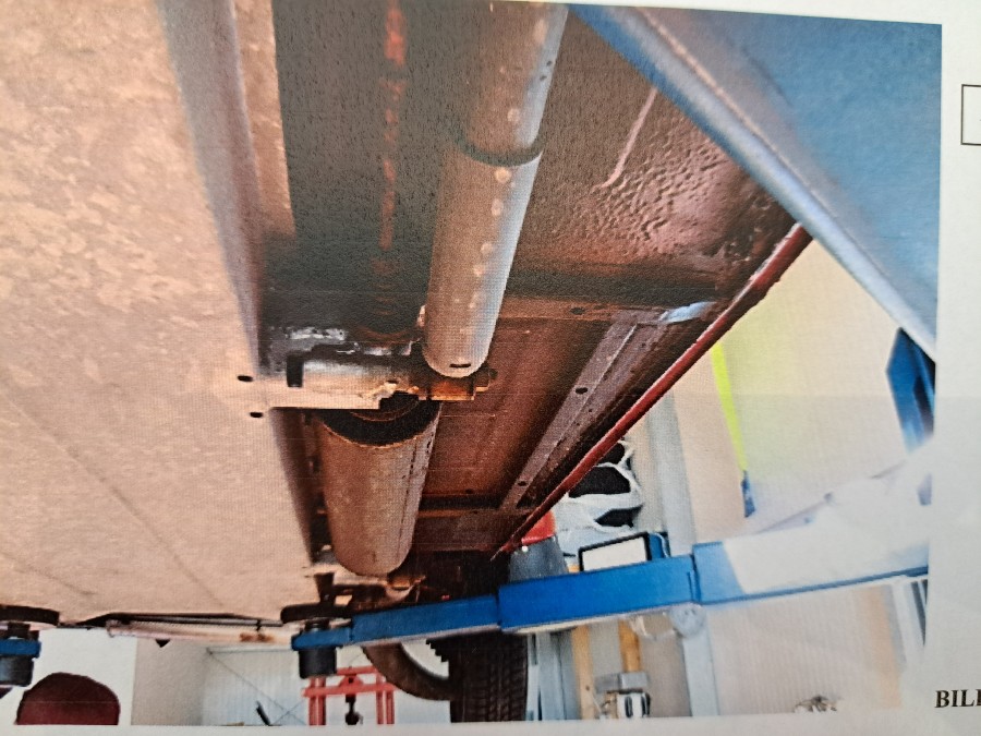 Oldtimer Citroën 2CV Ente in gutem Zustand abzugeben Baujahr BJ 08/1983