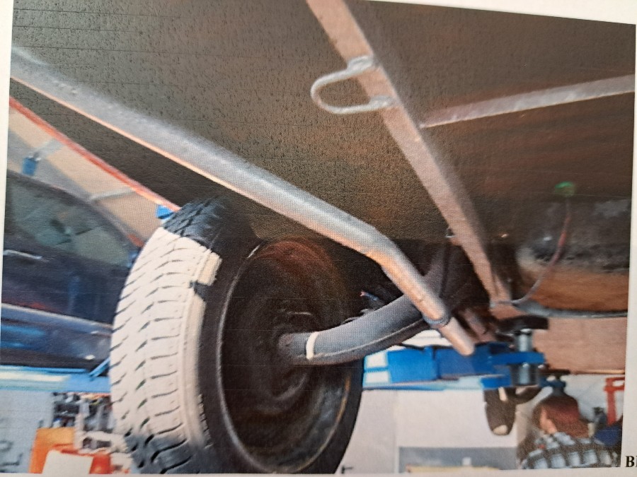 Oldtimer Citroën 2CV Ente in gutem Zustand abzugeben Baujahr BJ 08/1983