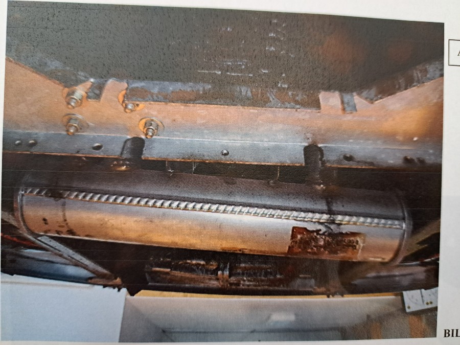 Oldtimer Citroën 2CV Ente in gutem Zustand abzugeben Baujahr BJ 08/1983