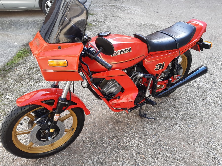 Sonstige Marken... Andere Modelle in gutem Zustand abzugeben Baujahr BJ 03/1982