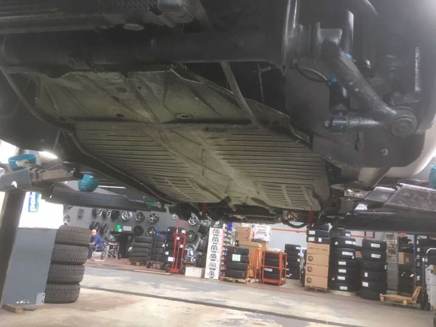 VW Käfer in gutem Zustand abzugeben sucht neuen Besitzer Baujahr BJ 05/1976