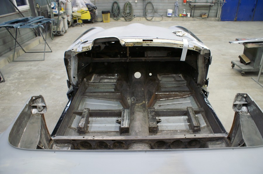 Mercedes Benz 190 in gutem Zustand abzugeben Baujahr BJ 11/1956