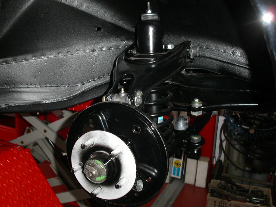 Mercedes Benz 190 in gutem Zustand abzugeben Baujahr BJ 11/1956