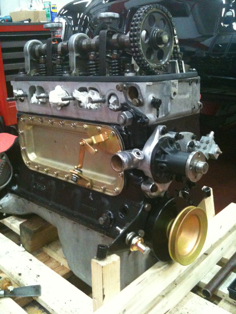 Mercedes Benz 190 in gutem Zustand abzugeben Baujahr BJ 11/1956