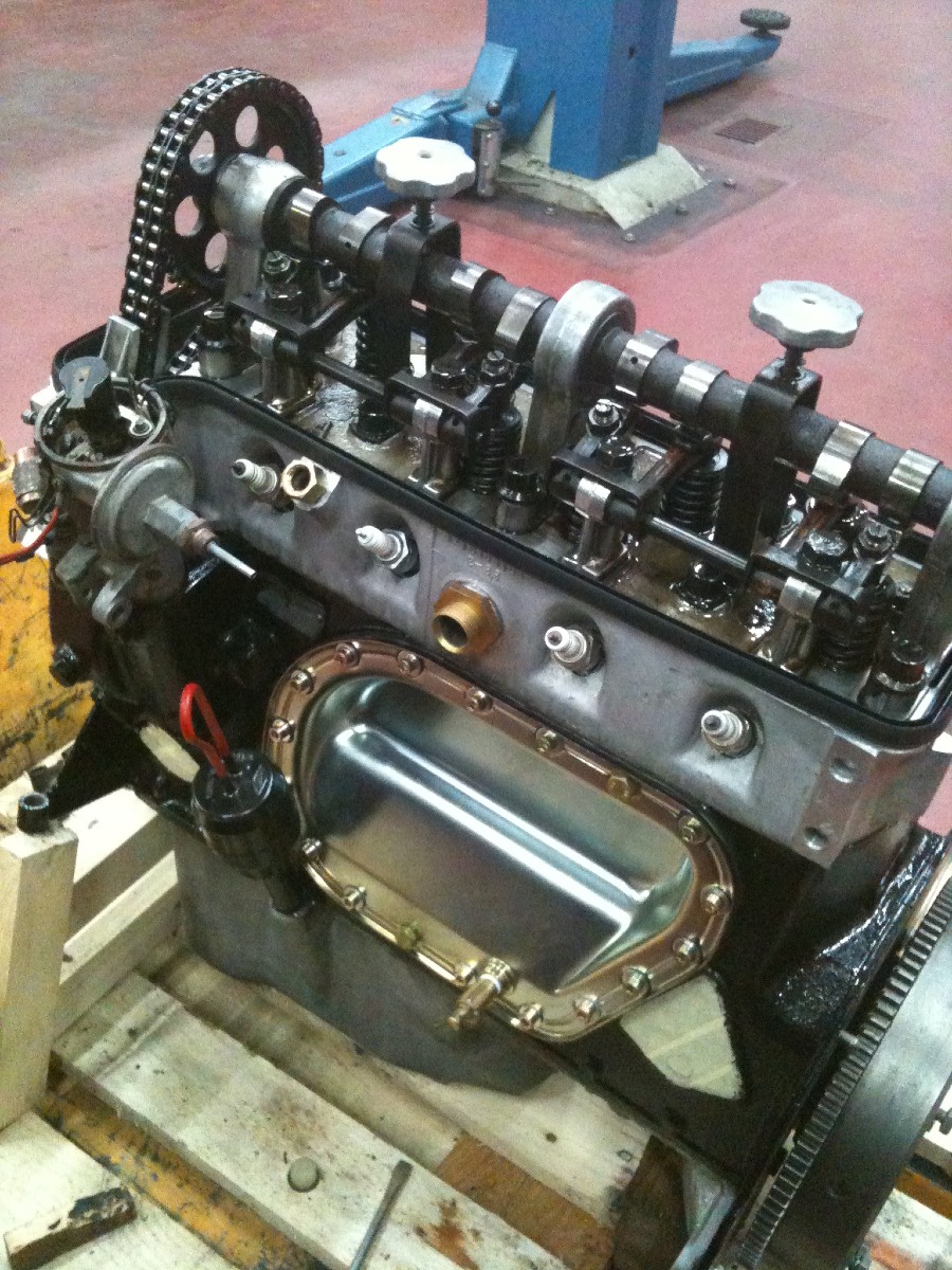 Mercedes Benz 190 in gutem Zustand abzugeben Baujahr BJ 11/1956