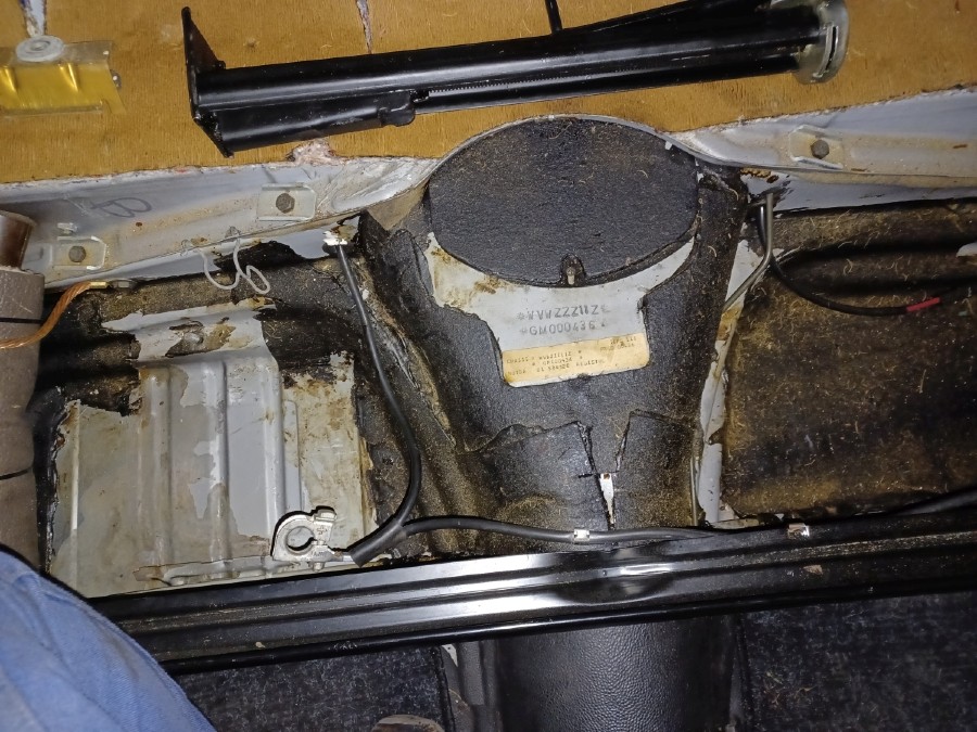 Top Zustand: VW Käfer Jubiläumskäfer Baujahr BJ 09/1997