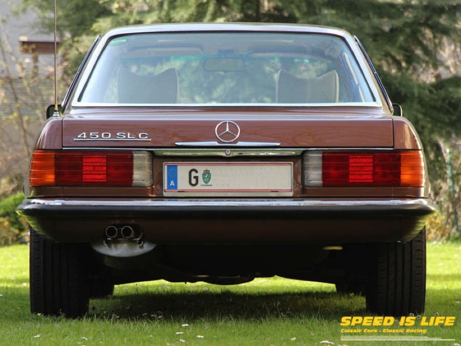1976er Mercedes Benz S-Klasse in gutem Zustand abzugeben Baujahr BJ 08/1976
