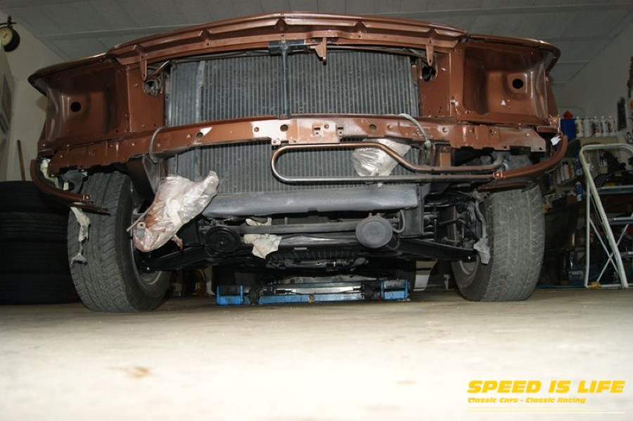 1976er Mercedes Benz S-Klasse in gutem Zustand abzugeben Baujahr BJ 08/1976