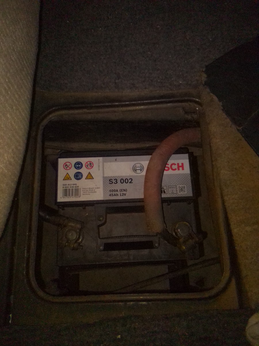 Peugeot sonstige Modelle 301 CR 1933 mit niedrigem Kilometerstand Baujahr BJ 01/1933