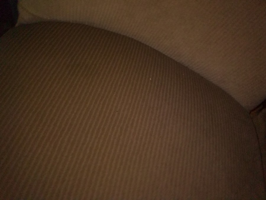 Peugeot sonstige Modelle 301 CR 1933 mit niedrigem Kilometerstand Baujahr BJ 01/1933