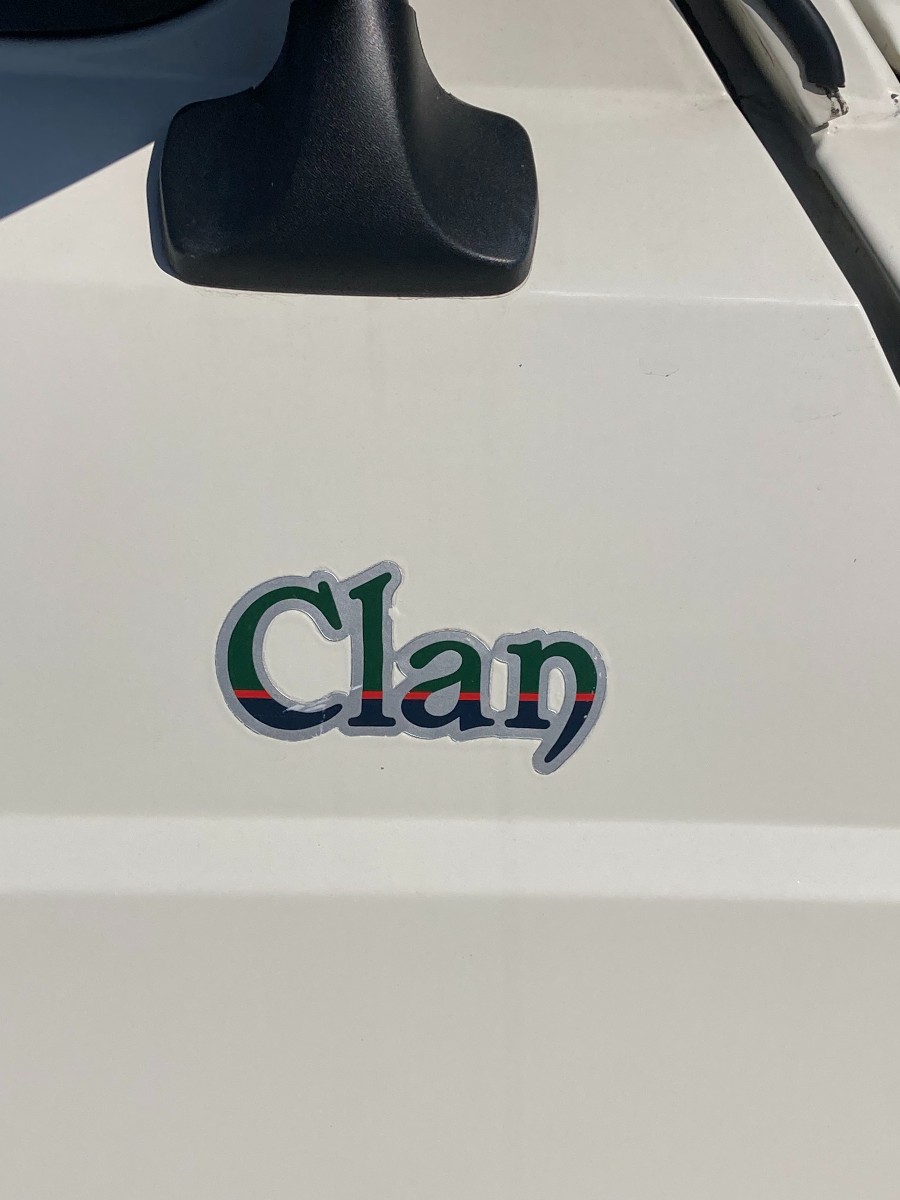 1988er Renault R4 GTL in Originalzustand Baujahr BJ 08/1988