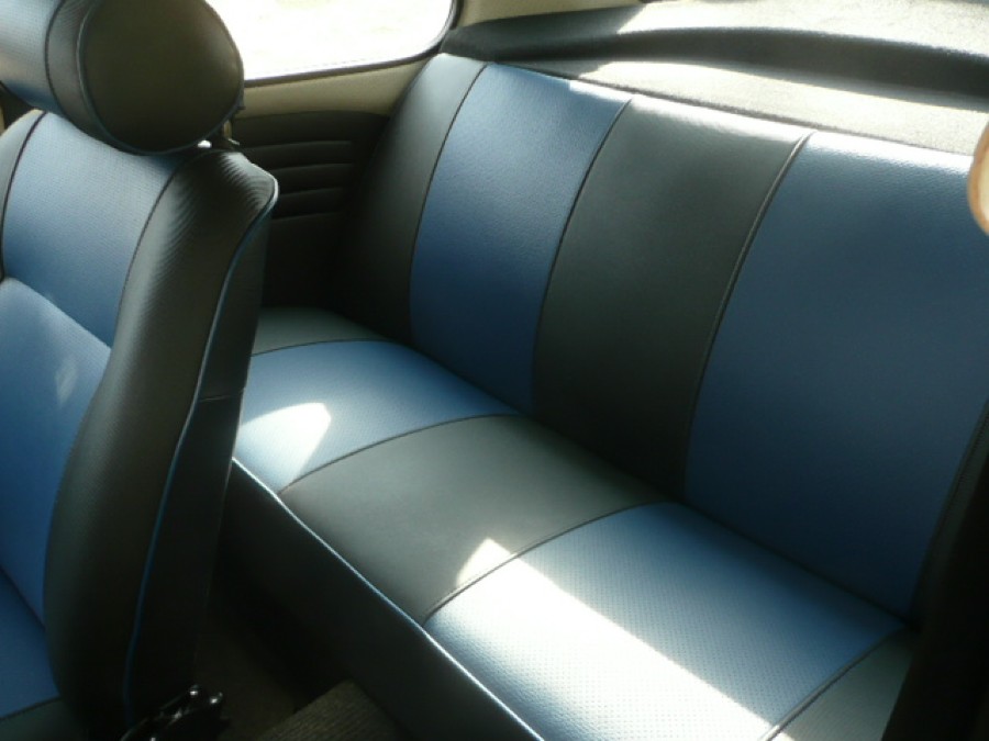 Historisch zugelassen: VW Käfer 1303 sucht neuen Besitzer Baujahr BJ 03/1974