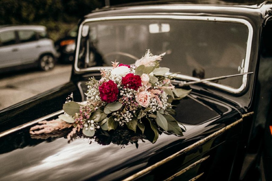 Oldsmobile sonstige Modelle Hillman in gutem Zustand abzugeben Baujahr BJ 01/1936