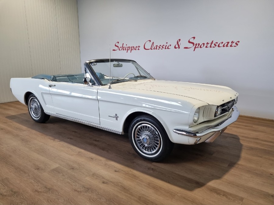 Schone Ford Mustang Wiki Ebenbild