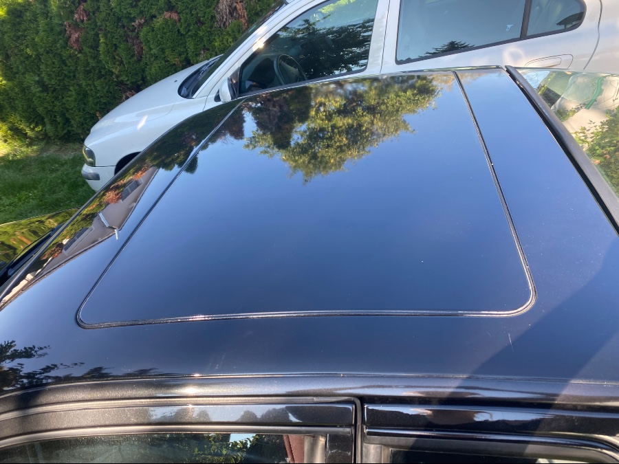 Porsche 944 in rostfreiem Zustand Baujahr BJ 02/1988