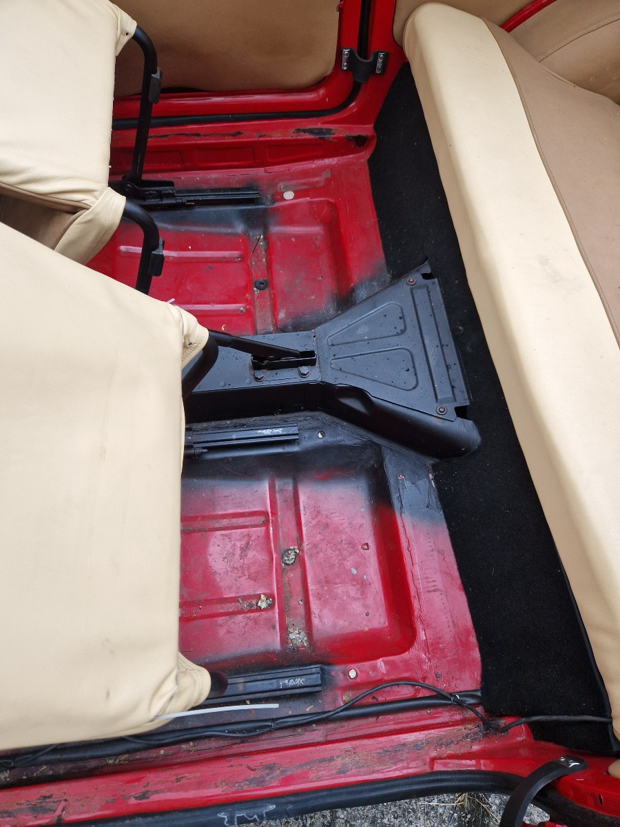 Puch 650 T gut erhalten Baujahr BJ 04/1966