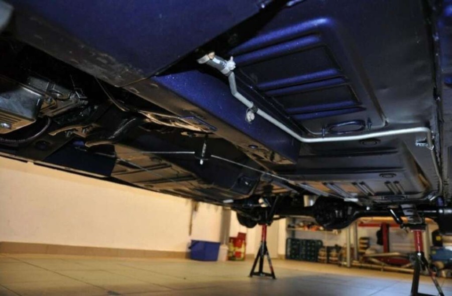 Zu verkaufen: Ford Mustang Ford Mustang Coupe Hardtop Sportwagen / Coupé Baujahr BJ 07/1968