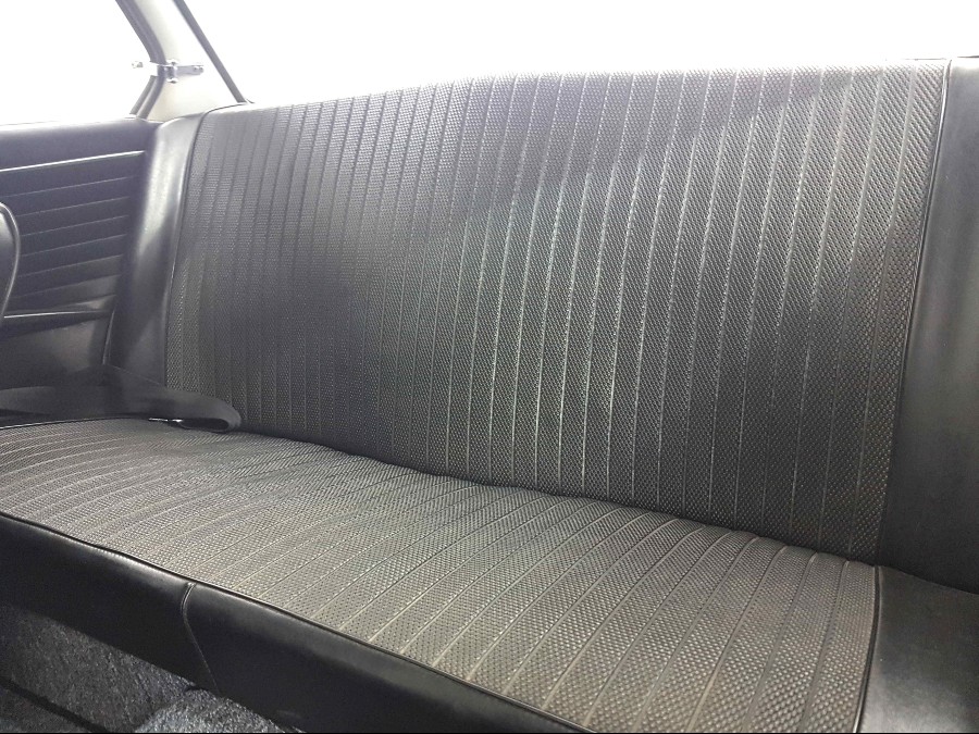 BMW sonstige Modelle 1600-02 guter Zustand abzugeben Baujahr BJ 06/1970