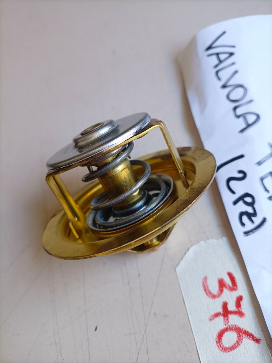 Motor für Maserati Bora zu verkaufen Baujahr BJ -