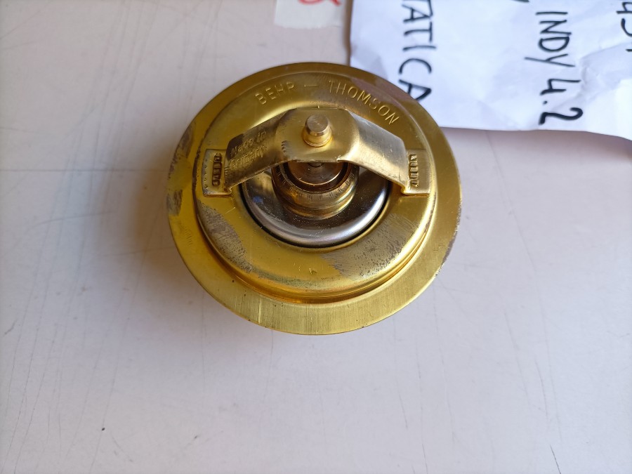 Motor für Maserati Bora zu verkaufen Baujahr BJ -