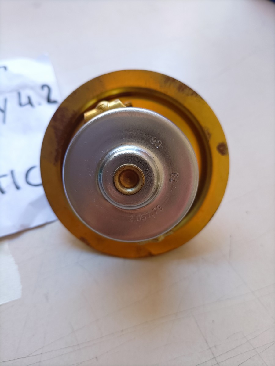 Motor für Maserati Bora zu verkaufen Baujahr BJ -