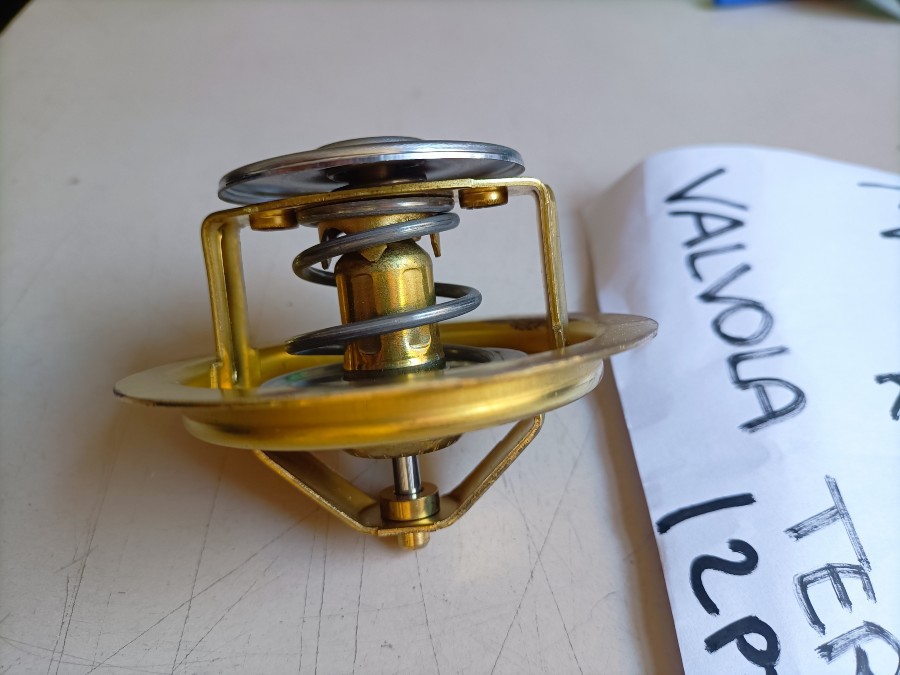 Motor für Maserati Bora zu verkaufen Baujahr BJ -