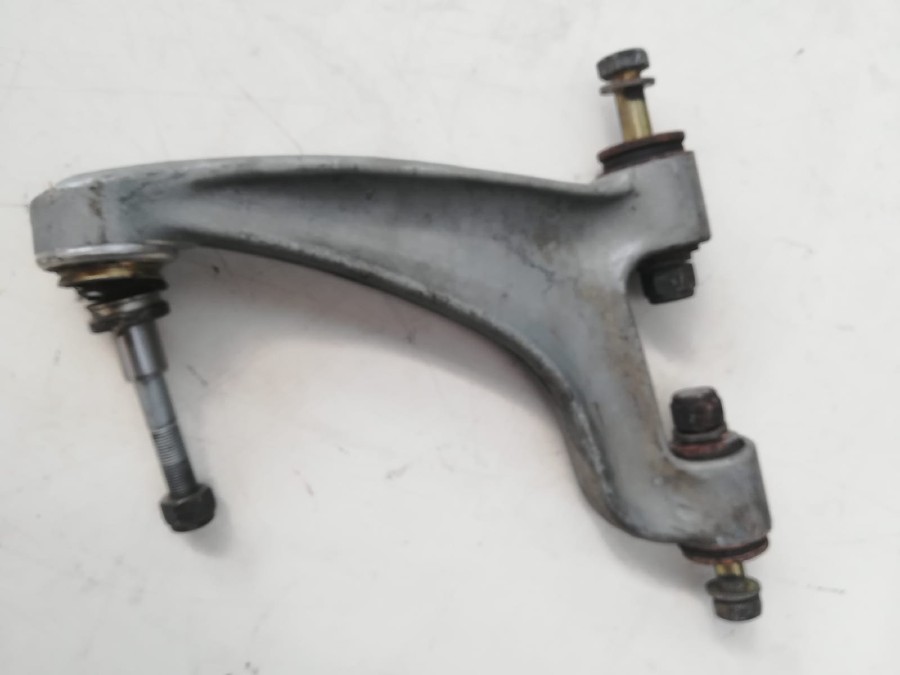 Hinterachse für Maserati sonstige Modelle zu verkaufen Baujahr BJ -