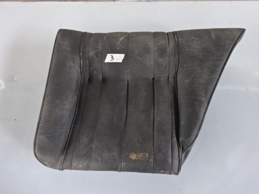 Innenausstattung für Ferrari 400 zu verkaufen Baujahr BJ -