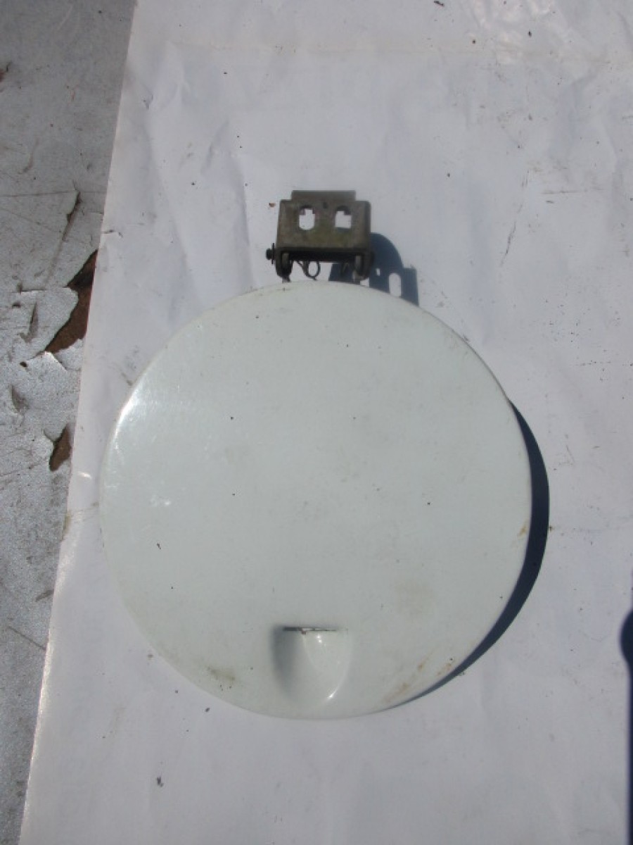 Für Ferrari F40 Karosserieteile zu verkaufen Baujahr BJ -