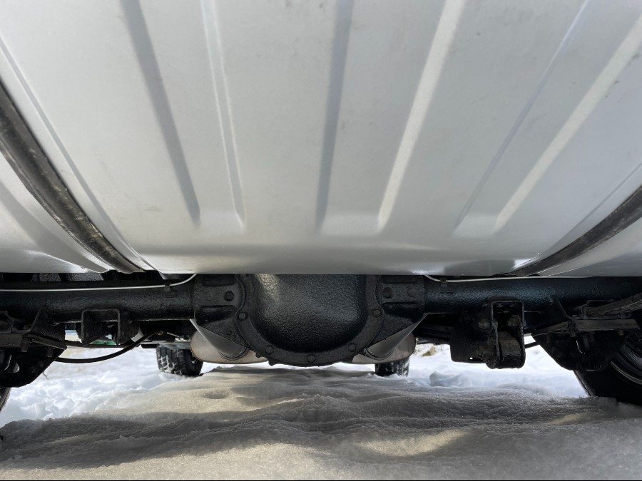 Pontiac Firebird zu verkaufen Baujahr BJ 08/1967