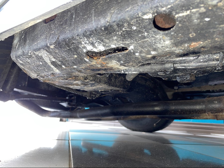 Chevrolet Corvette abzugeben Baujahr BJ 08/1976