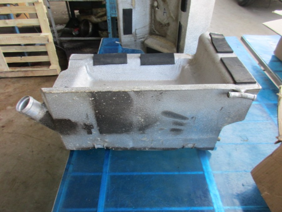 Für Ferrari Mondial Diverses… zu verkaufen Baujahr BJ -