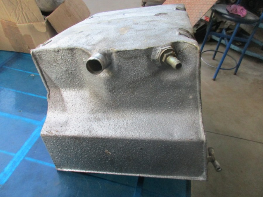 Für Ferrari Mondial Diverses… zu verkaufen Baujahr BJ -