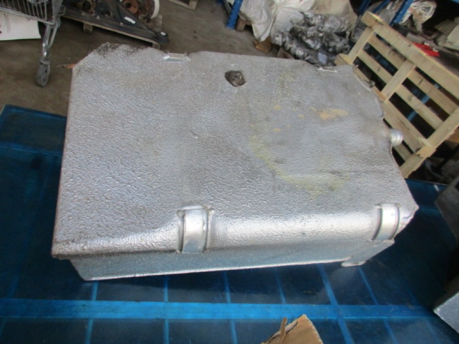 Für Ferrari Mondial Diverses… zu verkaufen Baujahr BJ -