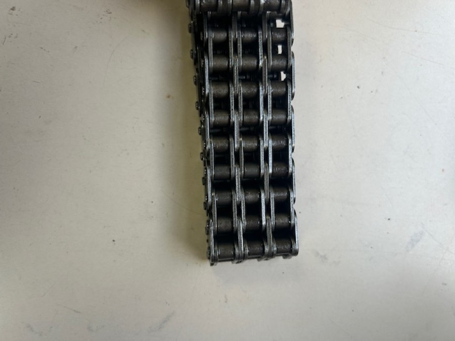 Für Maserati sonstige Modelle Motor abzugeben Baujahr BJ -