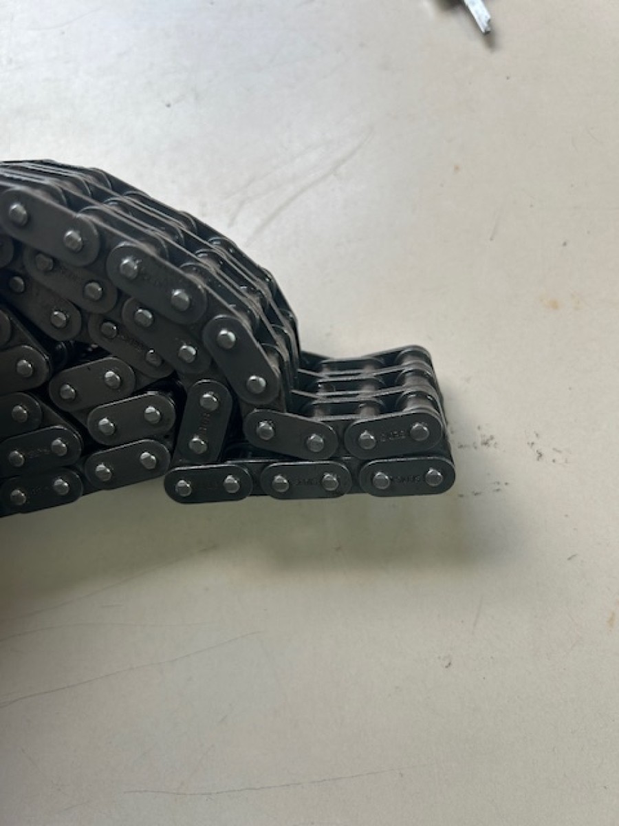 Für Maserati sonstige Modelle Motor abzugeben Baujahr BJ -