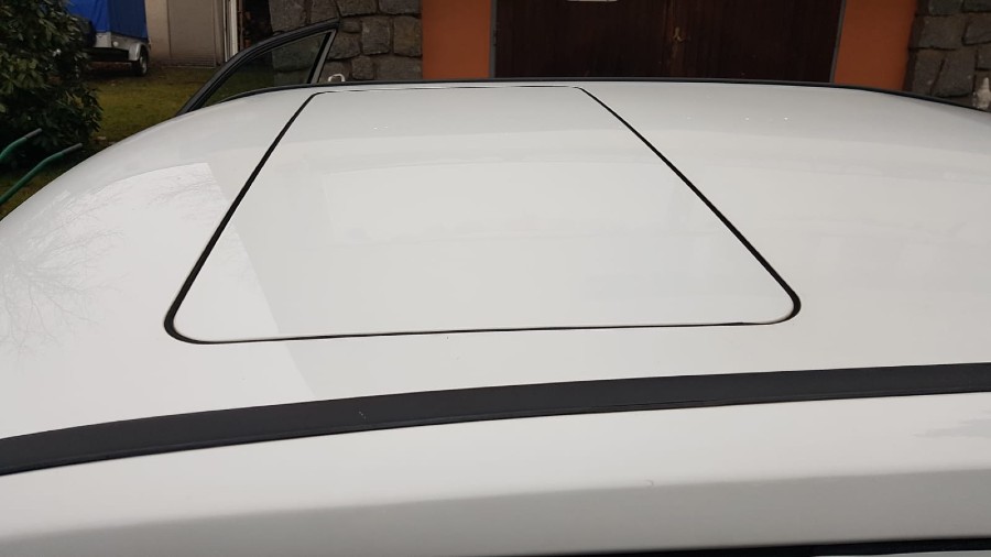 Oldtimer Mercedes Benz 190 W201 guter Zustand Baujahr BJ 08/1992