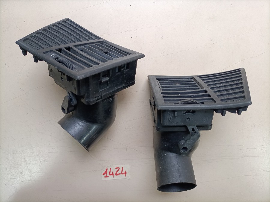 Diverses… für Ferrari 348 abzugeben Baujahr BJ -