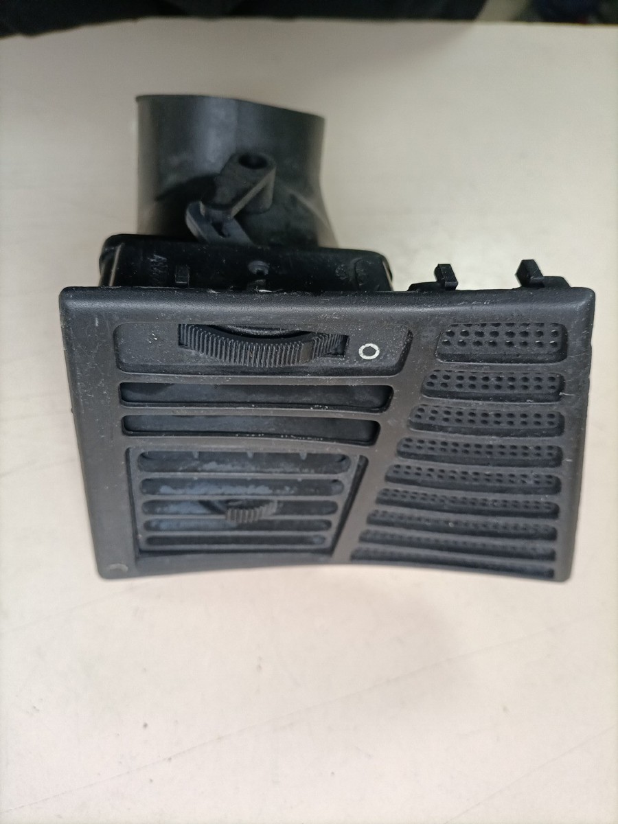 Diverses… für Ferrari 348 abzugeben Baujahr BJ -