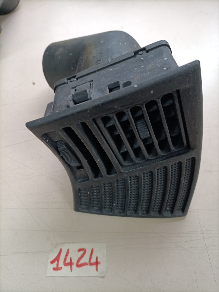 Diverses… für Ferrari 348 abzugeben Baujahr BJ -