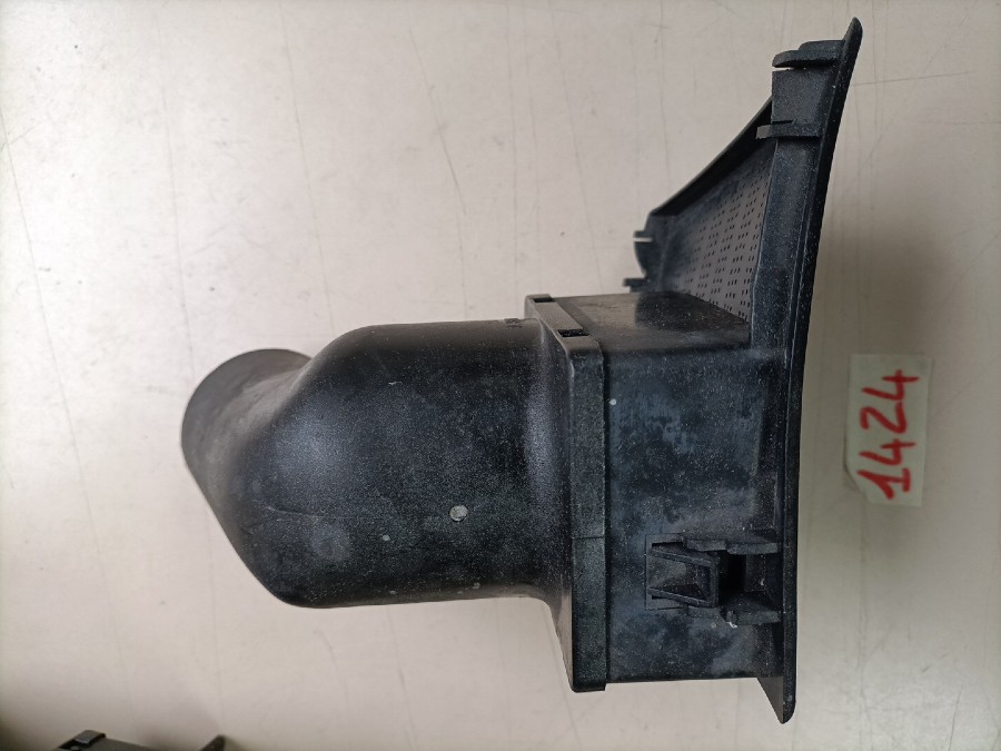 Diverses… für Ferrari 348 abzugeben Baujahr BJ -