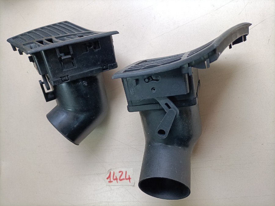 Diverses… für Ferrari 348 abzugeben Baujahr BJ -