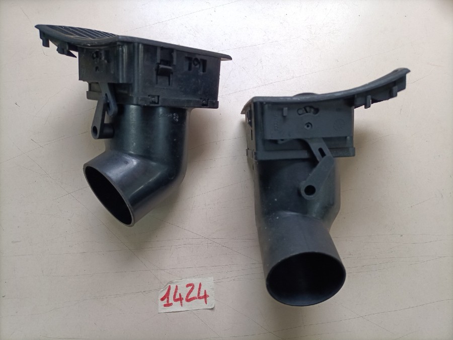 Diverses… für Ferrari 348 abzugeben Baujahr BJ -