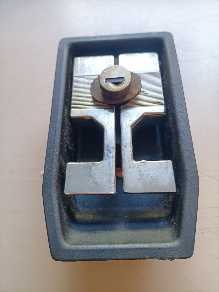 Karosserieteile für Maserati sonstige Modelle abzugeben Baujahr BJ -