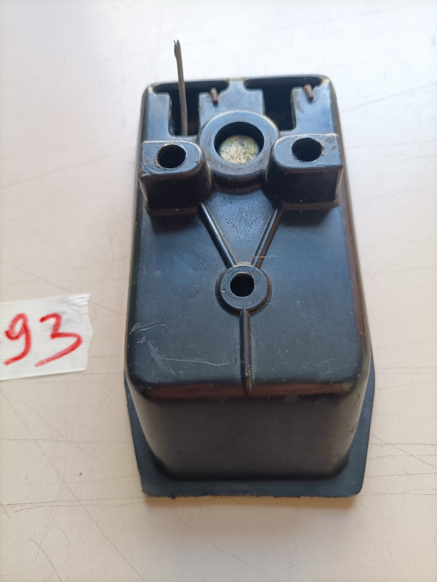 Karosserieteile für Maserati sonstige Modelle abzugeben Baujahr BJ -