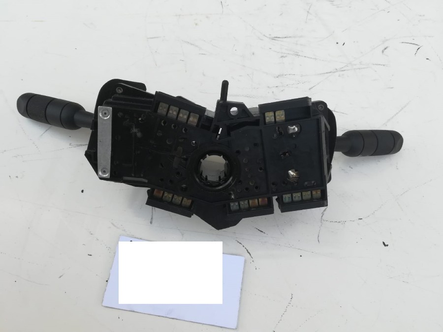 Diverses… für Ferrari sonstige Modelle abzugeben Baujahr BJ -