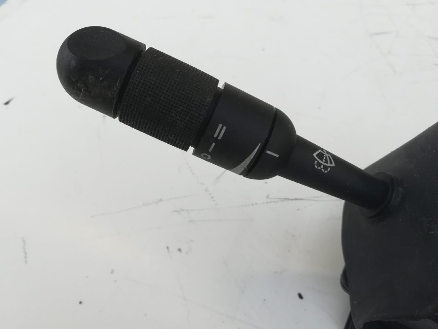 Diverses… für Ferrari sonstige Modelle abzugeben Baujahr BJ -